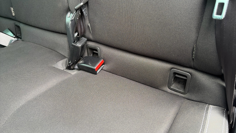 Renault Clio 1.5 dCi 90 Iconic 5dr Diesel Hatchback